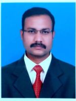 DR.T.PRAKASH, M.E.,Ph.D.,
