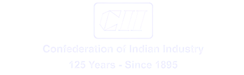 Confederation of Indian Industry (CII)