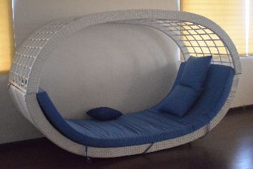 sail in business ship