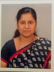 Mrs.S.Geetha