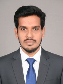 Mr.S.Gunasekaran