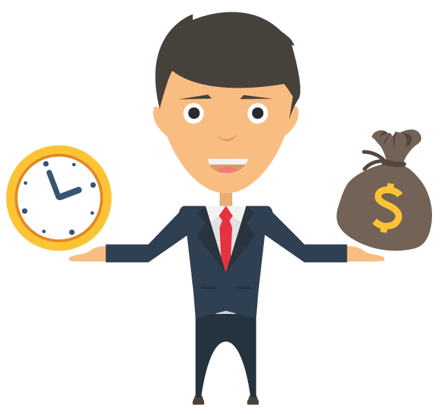 ENTREPRENEURSHIP DEVELOPMENT