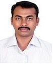Dr.A.N.Dhinaa