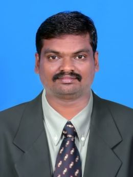 Dr.S.Nandhabalaji