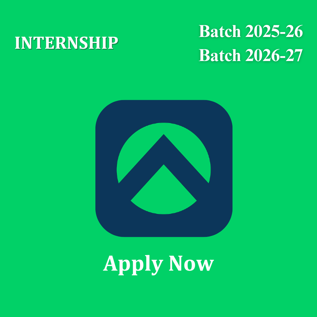 Company Name: Aspire