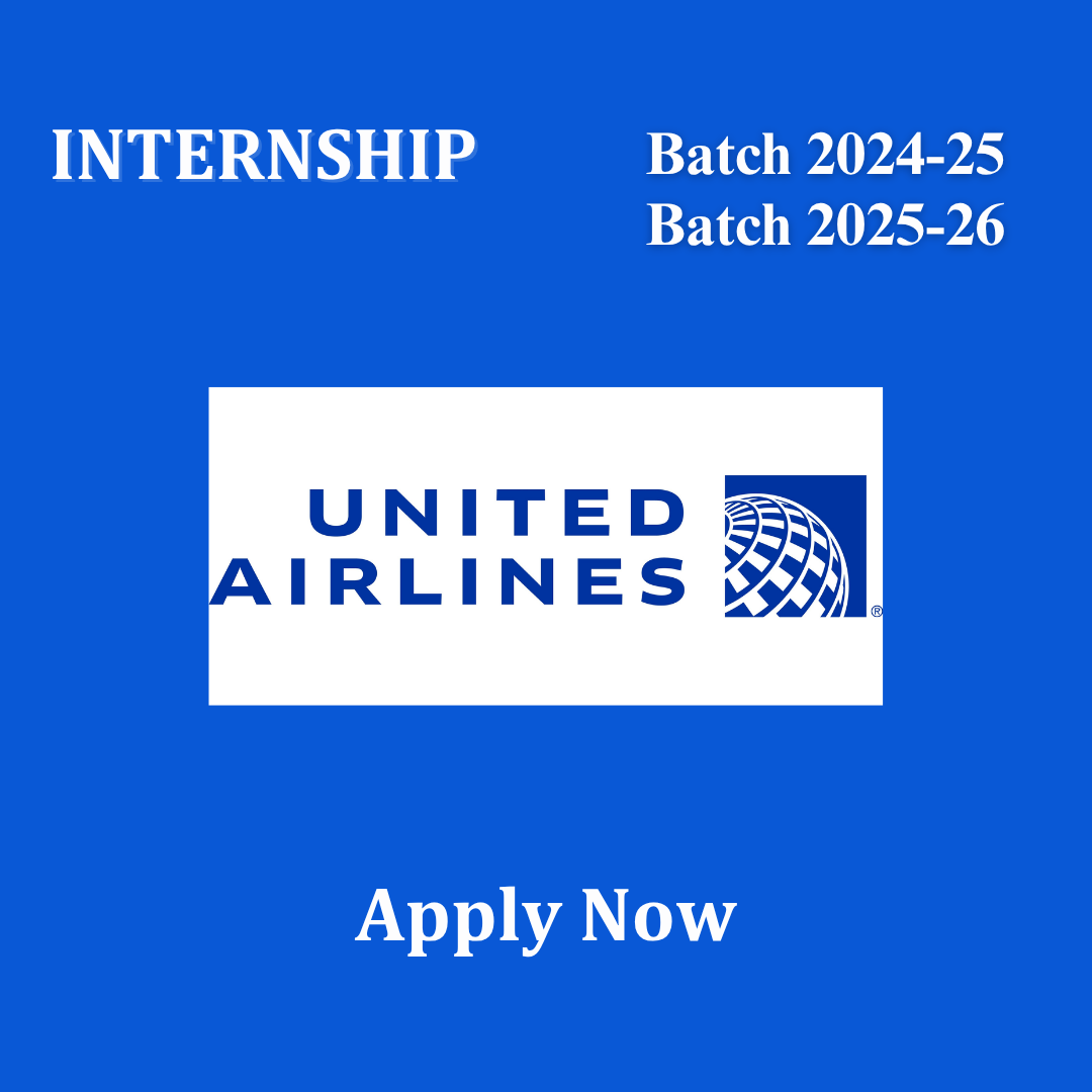 Company Name: Intern – AI & ML