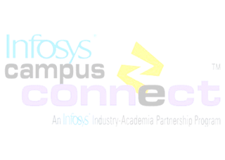 Infosys Campus Connect