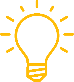 EXPERTS WITH GROWTH MINDSET