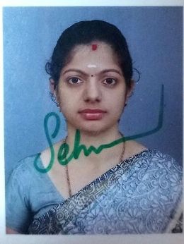 Mrs.R.Malathy