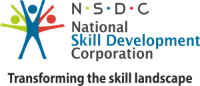 NSDC