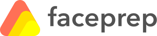 faceprep