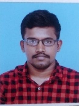 Assistant Professor 