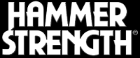 Hammer Strength