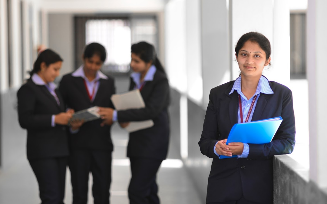 SNS B School Placement&nbsp;