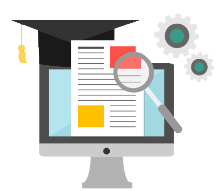 CERTIFICATION COURSES