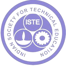 Indian Society for Technical Education