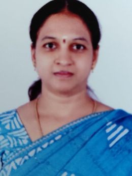 Dr.B.Suganya