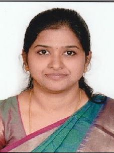 Ms.Ramyadevi N.