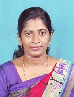 Ms.K.Kalaivani