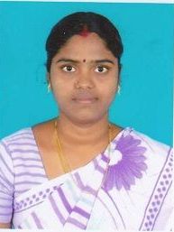 Ms.R.Tamil Selvi