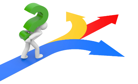 CAREER DEVELOPMENT PROGRAMMES