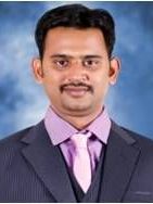 Mr.B. Jagadeesh