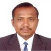 Mr.A.M.Sathish Kumar