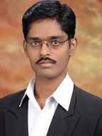 Mr.K.Maruthi Venkatesh