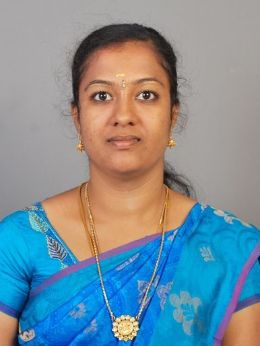 Mrs.S.Vigneswari