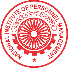 National Institute of Personnel Management