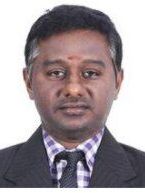 Mr.M.Ramesh