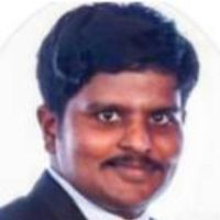 Mr.Sivapazham Arumugasamy