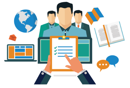 SKILL AND CAREER DEVELOPMENT