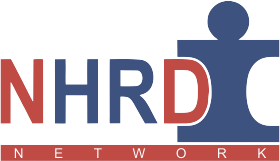 NHRDC