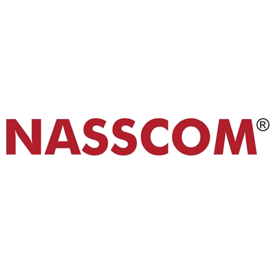 NASSCOM