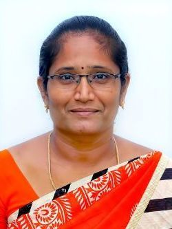 Dr.K.Poonkodi