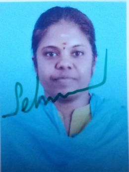 Ms.A.Nithya Kalyani