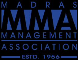 Madras Management Asosciation