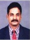 Dr. A. VISWANATHAN M.Sc.,M.PHIL.,M.Ed.,M.Tech.,Ph.D.