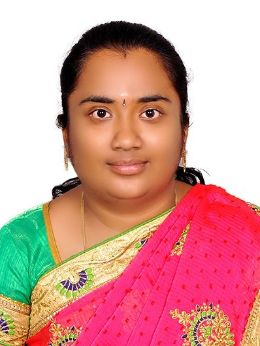 Ms.D.Nandhini