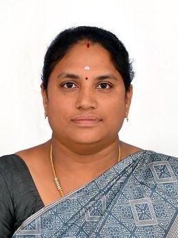 Dr.D.Sathya