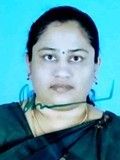 Ms.Priyadharshini S.