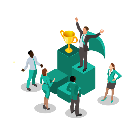 our 360 Degree Training