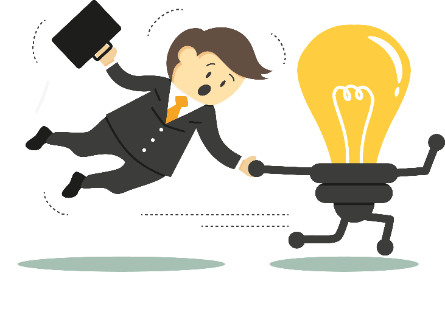 ENTREPRENEURSHIP CLUB