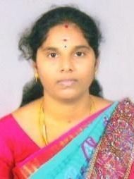 Ms.S.Saranya