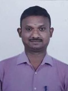 Dr.N.Rathina Kumar