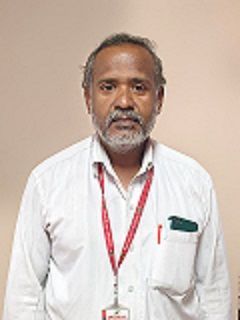 Mr.R.Rajiniganth