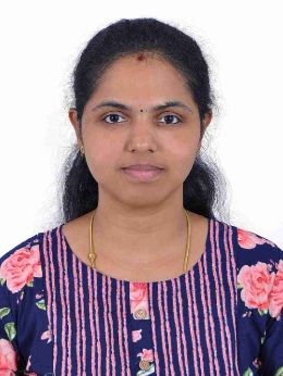 Mrs.S.Nila
