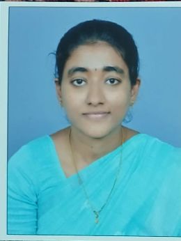 Ms.S.Dharani
