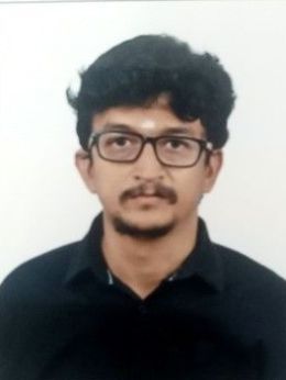 Dr.S.Narayanan